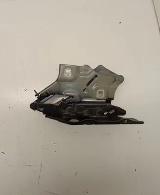 Audi A5 Engine bonnet/hood hinges 8W6823302E