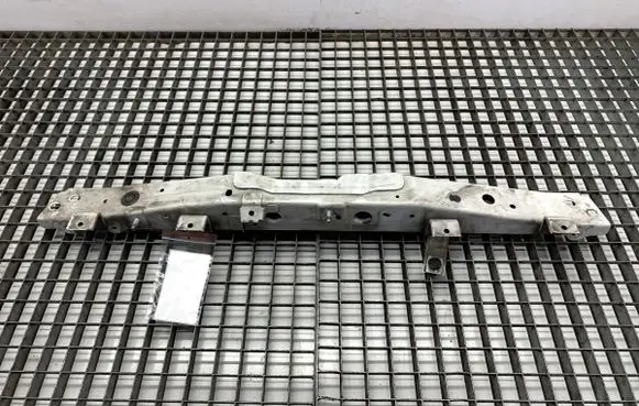 Nissan Qashqai Front bodywork piece 