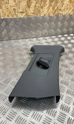 Audi A3 8Y (B) pillar trim (top) 8Y4867244