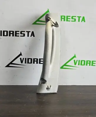 Chrysler Grand Voyager V Rear interior roof grab handle 1AR40ES3AH