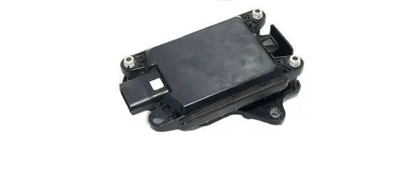 Peugeot 5008 II Distronic sensor radar 9829009680 41410