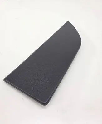 Porsche Panamera (970) Other interior part 97055558300