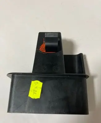 BMW X3 E83 Other interior part 3405819 52107010