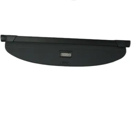 Seat Altea XL Parcel shelf load cover 5P8867871B