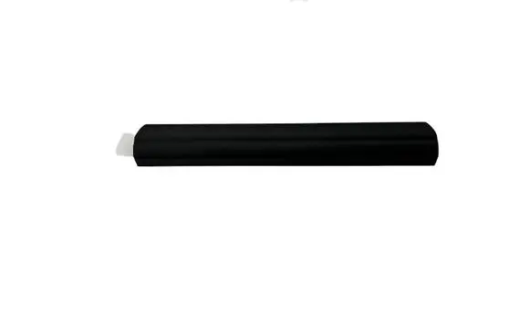 BMW M5 Front sill trim cover 9162721 7352100