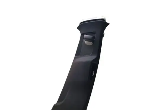 Volvo S60 (B) pillar trim (top) 31479219 31479780 31469599