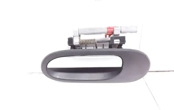 Nissan Almera Rear door exterior handle SA830613