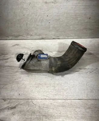 Volvo XC60 Other engine bay part 31431980 59001030126 F091614629