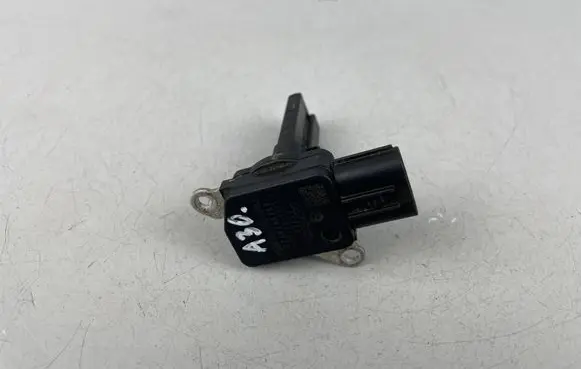 Subaru Legacy Mass air flow meter 22680AA380 19740051111