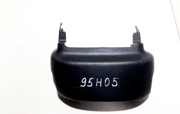 Honda CR-V Steering wheel column trim 77350s9a