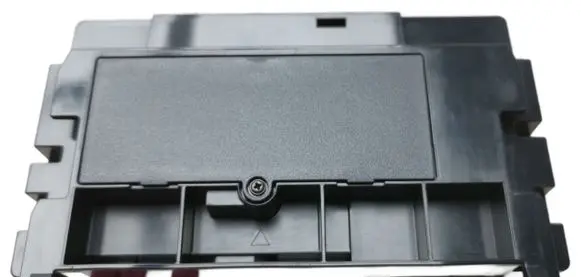 Seat Leon IV Central body control module 571035284B