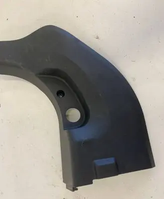BMW X3 G01 Other interior part 7398020