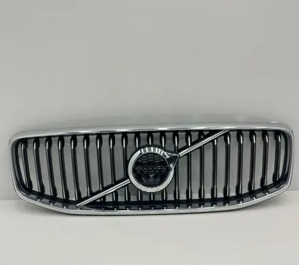 Volvo XC60 Front grill 31457608
