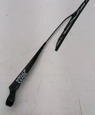 Mercedes-Benz Vaneo W414 Front wiper blade arm A1688200644