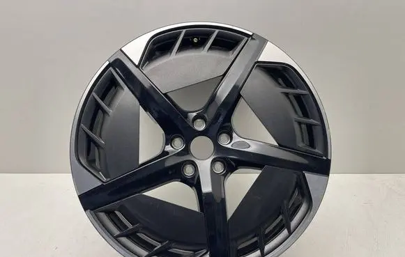 Cupra Born R20 alloy rim 10E601025E