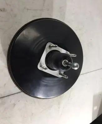 Citroen Jumper Brake booster 0204051286 00517250920 51725092