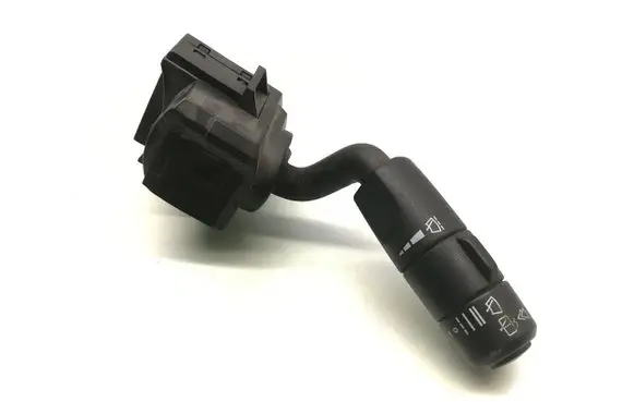Land Rover Range Rover Sport L320 Wiper control stalk