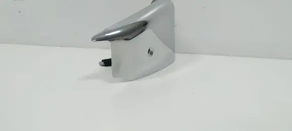 Mercedes-Benz CLS C219 Other body part A2197301048