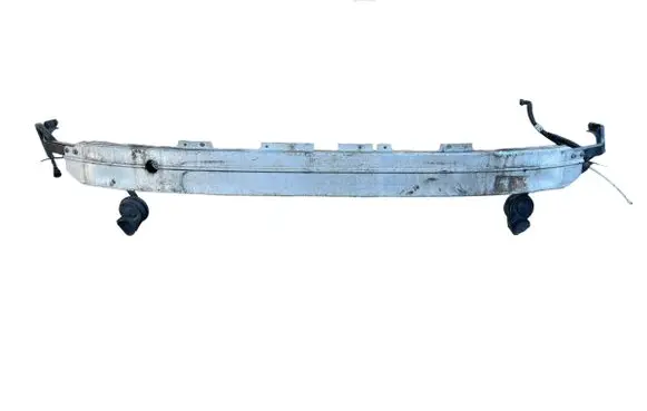 Mercedes-Benz S W221 Front bumper cross member