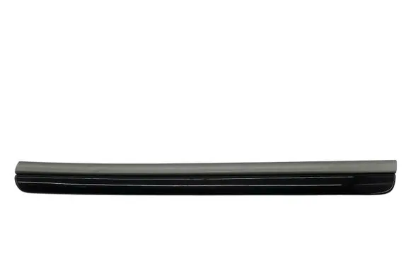 Audi A8 S8 D3 4E Rear door card trim 4E0867420P B0302305300 4E0867420P1WV