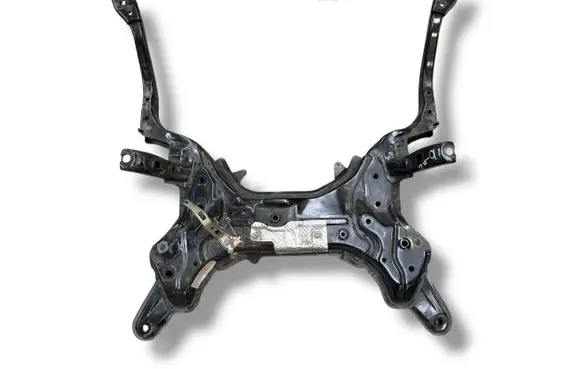 Toyota Yaris XP210 Front subframe