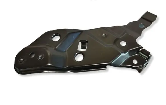 Cupra Formentor Headlight part 5FF806929