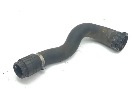 Opel Insignia B Intercooler hose/pipe 13444877 461071664