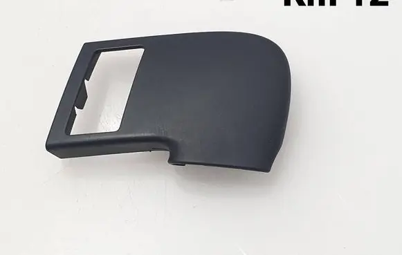 Audi A3 S3 A3 Sportback 8P Other front door trim element 8P4867585