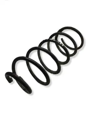 Volvo V70 Front coil spring 