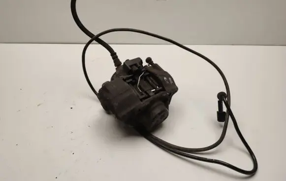 Mercedes-Benz S W140 Rear brake caliper A0004208883