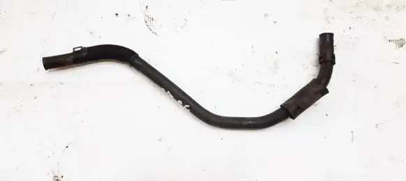 Toyota RAV 4 (XA20) Engine coolant pipe/hose