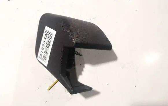 Volvo S40 Other interior part 