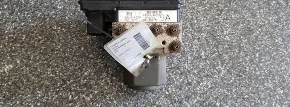 Toyota Avensis T250 ABS Pump 4451044051