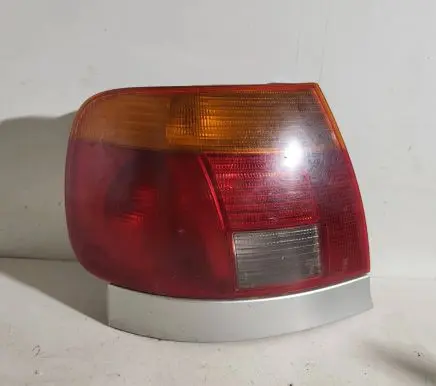 Audi A4 S4 B5 8D Rear/tail lights 8D0945096A