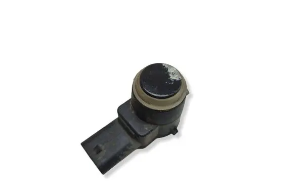 Mercedes-Benz E W212 Parking PDC sensor A2125420018 0263013262
