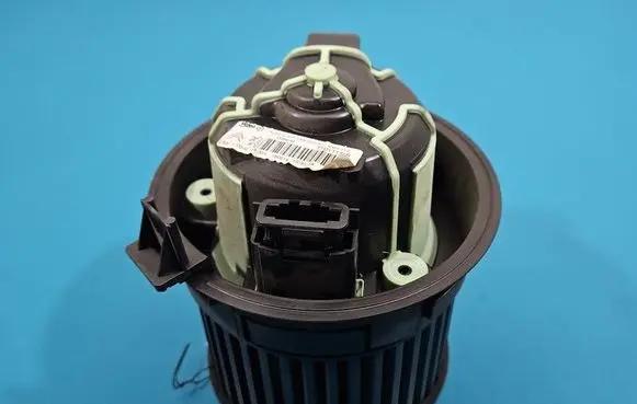 Citroen DS4 Heater fan/blower T1011131B IMPRK1542310