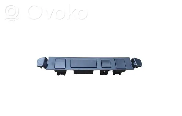 Toyota Yaris Cross Other switches/knobs/shifts 554070D020
