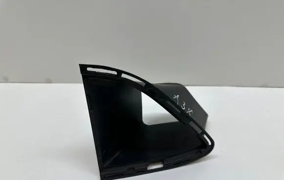 BMW 1 F20 F21 Air intake duct part 8064280