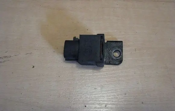Hyundai i30 Sensor 3930084400