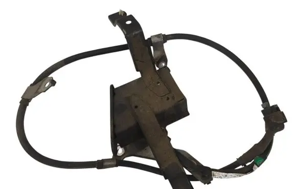 Subaru Outback (BS) Handbrake wiring loom/harness 71450809