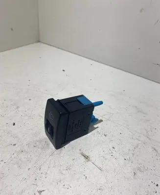 Audi A8 S8 D2 4D Headlight level height control switch 4D0941301A