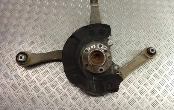BMW 5 GT F07 Other front suspension part 