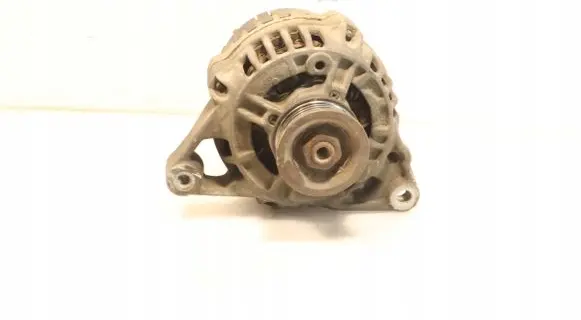 Audi A4 S4 B5 8D Generator/alternator 0123320016