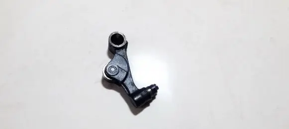 Audi A3 S3 8P other engine part