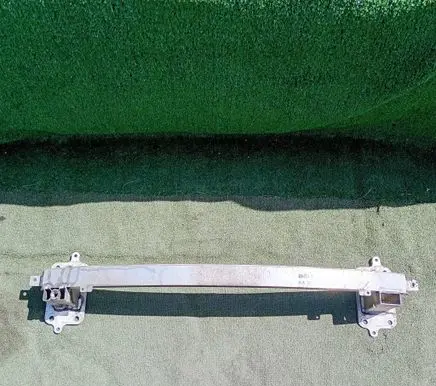 Opel Corsa E Front bumper cross member 13426328