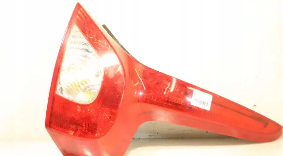 Volvo C30 Rear/tail lights 1090028