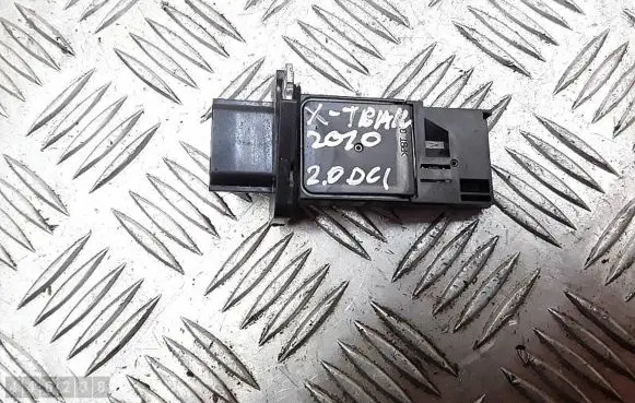 Nissan X-Trail T31 Mass air flow meter 226807S000