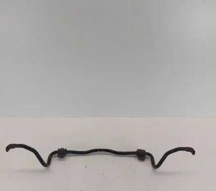 Front anti-roll bar/sway bar