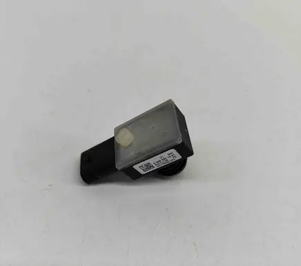 Mercedes-Benz GLE W167 Other devices A0009051001