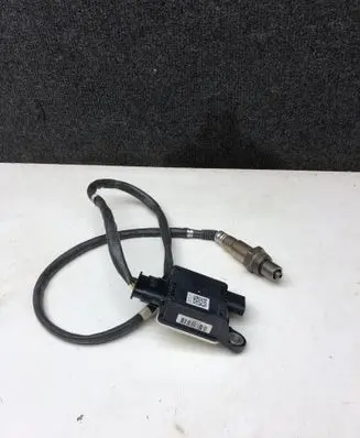 Renault Master III Lambda probe sensor 227930660R
